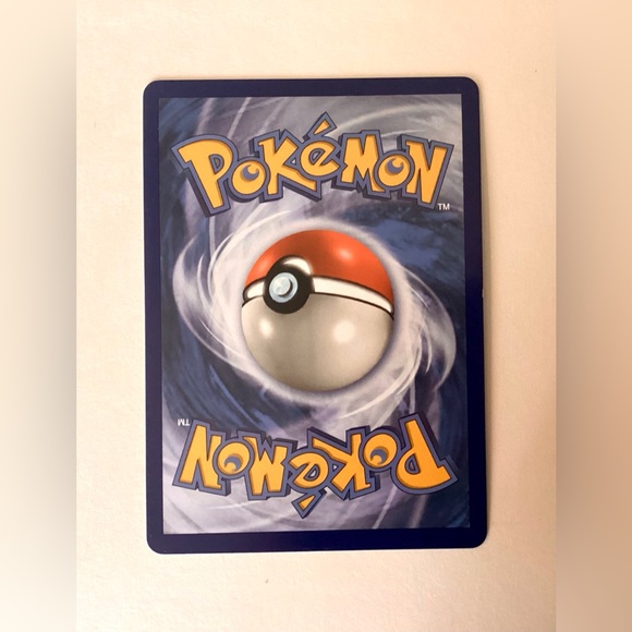 POKÉMON FULL ART TAG TEAM EEVEE & SNORLAX| PERFECT CHRISTMAS GIFT - Picture 2 of 2